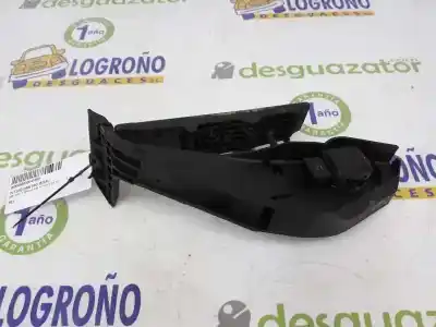 Second-hand car spare part potentiometer for bmw 3 (e90) 320 d oem iam references 35426766931  35406889823