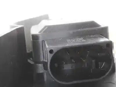 Second-hand car spare part potentiometer for bmw 3 (e90) 320 d oem iam references 35426766931  35406889823