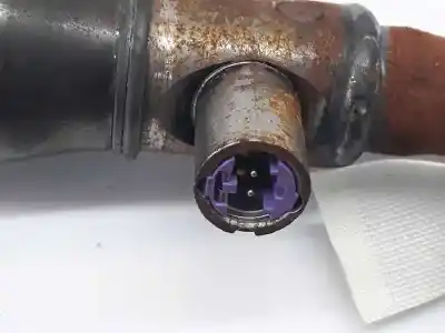 Автозапчасти б/у передняя правая подушка безопасности за audi a3 (8p1) 1.4 tfsi ссылки oem iam 8p3880742c  8p3880742e