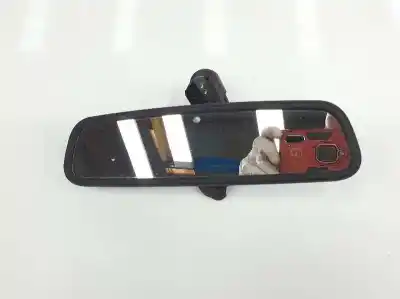 Автозапчасти б/у внутреннее зеркало за land rover range rover sport i (l320) 2.7 d 4x4 ссылки oem iam ctb500100