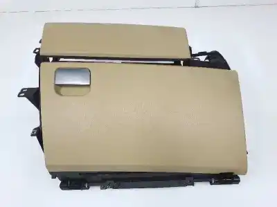 Автозапчасти б/у бардачок за land rover range rover sport i (l320) 2.7 d 4x4 ссылки oem iam ffb501480yck