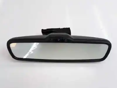 Peça sobressalente para automóvel em segunda mão espelho retrovisor interior por kia carens (rp) concept 116 cv / 85 kw referências oem iam 85101a 4000