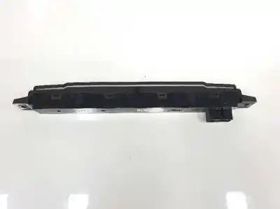 Автозапчасти б/у выключатель за land rover range rover sport i (l320) 2.7 d 4x4 ссылки oem iam 8h3213d734ba  yud501770