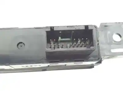 Автозапчасти б/у выключатель за land rover range rover sport i (l320) 2.7 d 4x4 ссылки oem iam 8h3213d734ba  yud501770