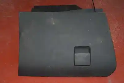 Автозапчасти б/у бардачок за opel astra gtc 1.9 cdti ссылки oem iam 13148922