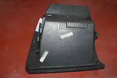 Second-hand car spare part glove compartment for opel astra gtc 1.9 cdti oem iam references 13148922  13191510