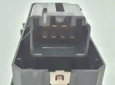 Автозапчасти б/у выключатель переднего правого окна за land rover range rover sport i (l320) 2.7 d 4x4 ссылки oem iam yud501070pvj  5h2214k147aca8pvj