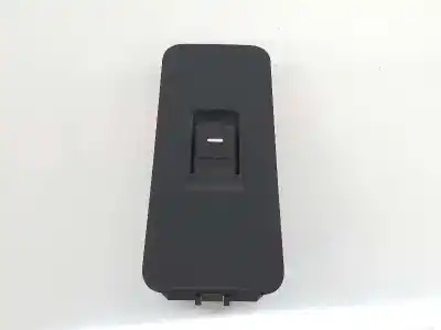 Автозапчасти б/у выключатель переднего правого окна за land rover range rover sport i (l320) 2.7 d 4x4 ссылки oem iam yud501070pvj  5h2214k147aca8pvj