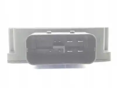 Peça sobressalente para automóvel em segunda mão módulo eletrônico por volkswagen tiguan 2.0 tdi referências oem iam 3aa919041a