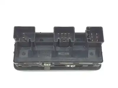 Автозапчасти б/у выключатель левого переднего окна за land rover range rover sport i (l320) 2.7 d 4x4 ссылки oem iam yud501550pvj  7h2214k147da8pvj