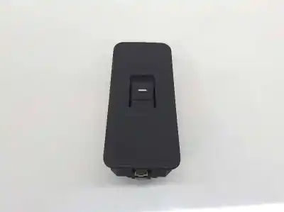 Автозапчасти б/у управление задними правыми стеклами за land rover range rover sport i (l320) 2.7 d 4x4 ссылки oem iam yud501070pvj  5h2214k147aca8pvj