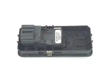 Автозапчасти б/у управление задними правыми стеклами за land rover range rover sport i (l320) 2.7 d 4x4 ссылки oem iam yud501070pvj  5h2214k147aca8pvj