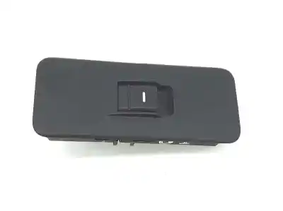 Автозапчасти б/у управление задними правыми стеклами за land rover range rover sport i (l320) 2.7 d 4x4 ссылки oem iam yud501070pvj