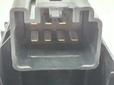 Автозапчасти б/у управление задними правыми стеклами за land rover range rover sport i (l320) 2.7 d 4x4 ссылки oem iam yud501070pvj  5h2214k147aca8pvj