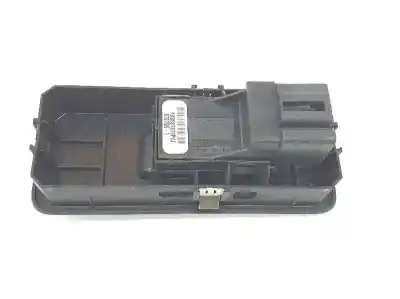 Автозапчасти б/у управление задними левыми стеклами за land rover range rover sport i (l320) 2.7 d 4x4 ссылки oem iam yud501070pvj  5h2214k147aca8pvj