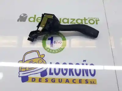 Автозапчастина б/у перерівний контроль для audi a3 (8p1) 1.4 tfsi посилання на oem iam 8p0953513a  8p0953513c