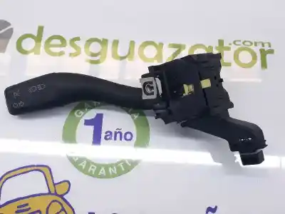 Автозапчастина б/у перерівний контроль для audi a3 (8p1) 1.4 tfsi посилання на oem iam 8p0953513a  8p0953513c