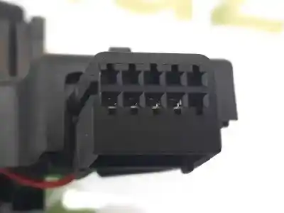 Автозапчастина б/у перерівний контроль для audi a3 (8p1) 1.4 tfsi посилання на oem iam 8p0953513a  8p0953513c