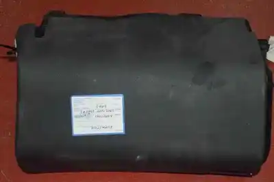 Peça sobressalente para automóvel em segunda mão PORTA LUVAS por MERCEDES-BENZ CLASE C (W203) SPORTCOUPE  Referências OEM IAM A2036800698  A2036800698