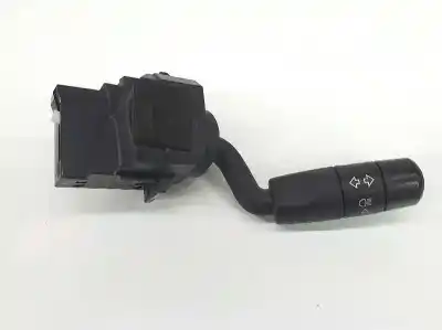 Автозапчасти б/у прерывный контроль за land rover range rover sport i (l320) 2.7 d 4x4 ссылки oem iam xpc500120pvj  6h2213335aa8pvj