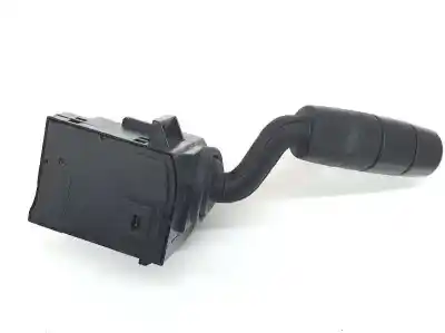 Автозапчасти б/у прерывный контроль за land rover range rover sport i (l320) 2.7 d 4x4 ссылки oem iam xpc500120pvj  6h2213335aa8pvj