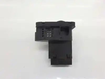 Автозапчасти б/у управление светом за land rover range rover sport i (l320) 2.7 d 4x4 ссылки oem iam yud501480pvj  6h2211654ca8pvj