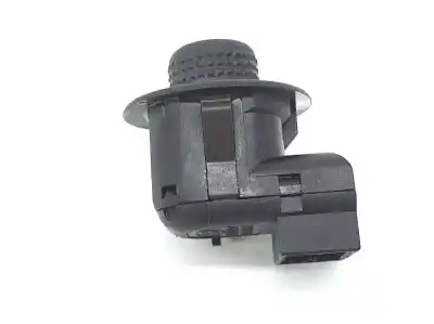 Автозапчастина б/у управління дзеркалами для land rover range rover sport i (l320) 2.7 d 4x4 посилання на oem iam yuf500030  03930361