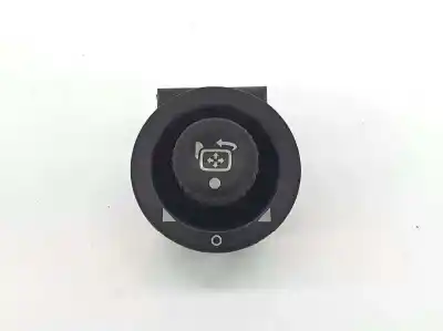 Автозапчасти б/у управление зеркалом за land rover range rover sport i (l320) 2.7 d 4x4 ссылки oem iam yuf500030