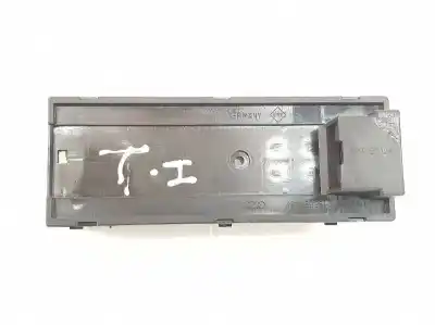 Second-hand car spare part left front power window switch for audi a6 c5 (4b2) 2.5 tdi oem iam references 4b0959851  4b0959851