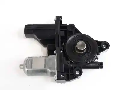 Peça sobressalente para automóvel em segunda mão motor elevador vidro traseiro direito por kia carens (rp) concept 116 cv / 85 kw referências oem iam 83460a4010