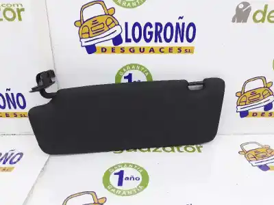 Автозапчастина б/у правильний натір для audi a3 (8p1) 1.4 tfsi посилання на oem iam 8p0857552a  8p0857552a