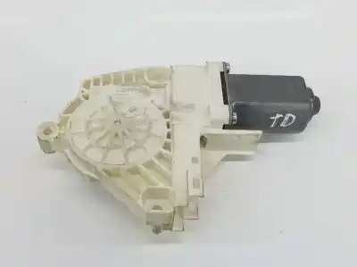 Автозапчасти б/у мотор заднего правого стекла за land rover range rover sport i (l320) 2.7 d 4x4 ссылки oem iam cvr000010