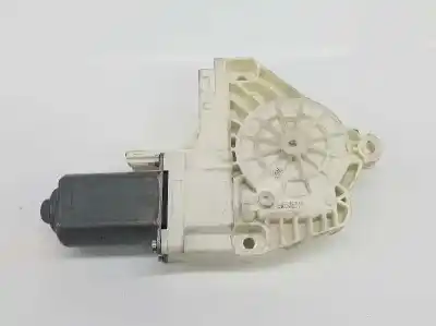 Автозапчасти б/у мотор заднего правого стекла за land rover range rover sport i (l320) 2.7 d 4x4 ссылки oem iam cvr000010  5h2z14553ea