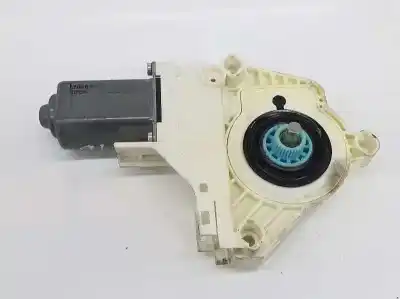 Автозапчасти б/у мотор заднего правого стекла за land rover range rover sport i (l320) 2.7 d 4x4 ссылки oem iam cvr000010  5h2z14553ea