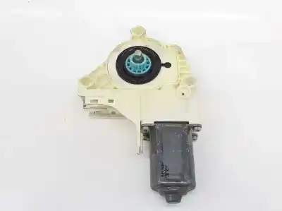 Автозапчастина б/у двиг скла задне ліво для land rover range rover sport i (l320) 2.7 d 4x4 посилання на oem iam cvr000060  5h2z14553fa