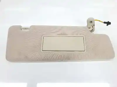 Автозапчасти б/у правая зона за land rover range rover sport i (l320) 2.7 d 4x4 ссылки oem iam edq500742nug