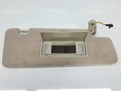 Автозапчастина б/у правильний натір для land rover range rover sport i (l320) 2.7 d 4x4 посилання на oem iam edq500742nug  5h3204100ca8nug