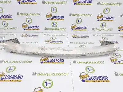 Автозапчастина б/у задній нижний правий ригель підвіски для audi a3 (8p1) 1.4 tfsi посилання на oem iam 1k0505311ab  1k0505311ab