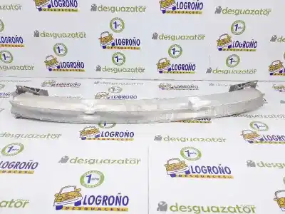 Автозапчастина б/у задній нижний правий ригель підвіски для audi a3 (8p1) 1.4 tfsi посилання на oem iam 1k0505311ab  1k0505311ab