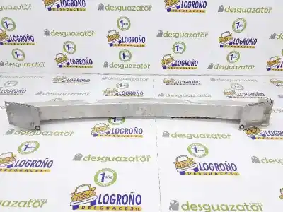 Автозапчастина б/у задній нижний правий ригель підвіски для audi a3 (8p1) 1.4 tfsi посилання на oem iam 1k0505311ab  1k0505311ab