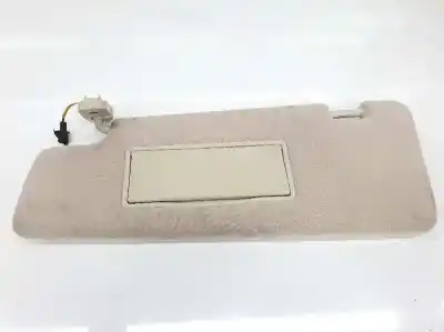 Автозапчасти б/у левая зона за land rover range rover sport i (l320) 2.7 d 4x4 ссылки oem iam edq500752nug