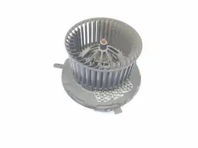 Peça sobressalente para automóvel em segunda mão ventilador de aquecimento por volkswagen tiguan 2.0 tdi referências oem iam 3c1820015t