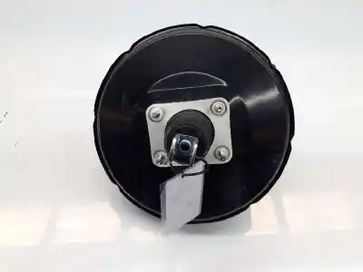 Peça sobressalente para automóvel em segunda mão servo freio por kia carens (rp) concept 116 cv / 85 kw referências oem iam 59110a4011