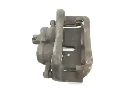 Автозапчасти б/у передний правый тормозной суппорт за land rover range rover sport i (l320) 2.7 d 4x4 ссылки oem iam seg500040  5h2z2b120da