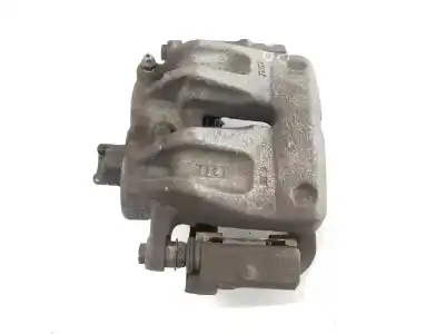 Автозапчасти б/у передний правый тормозной суппорт за land rover range rover sport i (l320) 2.7 d 4x4 ссылки oem iam seg500040