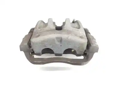 Автозапчасти б/у передний правый тормозной суппорт за land rover range rover sport i (l320) 2.7 d 4x4 ссылки oem iam seg500040  5h2z2b120da