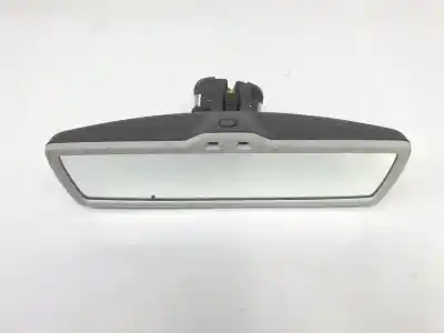 Peça sobressalente para automóvel em segunda mão espelho retrovisor interior por volkswagen tiguan 2.0 tdi referências oem iam 1k0857511b