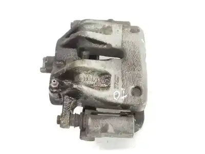 Автозапчасти б/у передний левый тормозной суппорт за land rover range rover sport i (l320) 2.7 d 4x4 ссылки oem iam seg500050