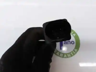 Second-hand car spare part lambda probe for kia carens (rp) concept 116 cv / 85 kw oem iam references 393504a410  9025050094