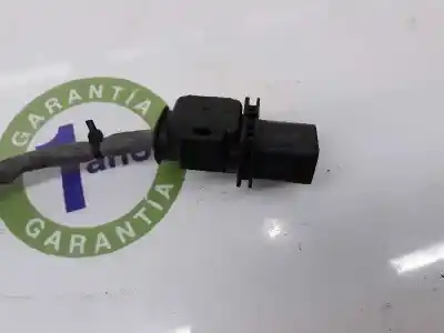 Second-hand car spare part lambda probe for kia carens (rp) concept 116 cv / 85 kw oem iam references 393504a410  9025050094